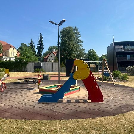 Artisa Riia Str 22A Luxury Apartment Tartu Buitenkant foto